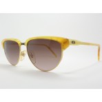 Sandra Gruber vintage sunglasses mod. 611 man