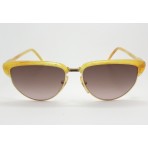 Sandra Gruber vintage sunglasses mod. 611 man