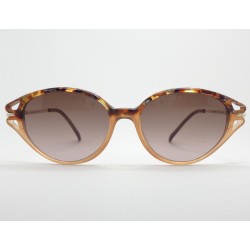 Kenzo sunglasses frame mod. K158 K638 woman