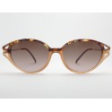 Kenzo sunglasses frame mod. K158 K638 woman
