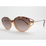 Kenzo occhiale da sole mod. K158 K638