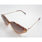 Kenzo occhiale da sole mod. K158 K638