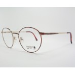 Essence montatura da vista vintage mod. 526