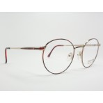 Essence montatura da vista vintage mod. 526