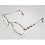 Essence montatura da vista vintage mod. 526