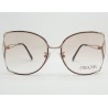 Swank montatura da vista vintage mod. 772-806 donna