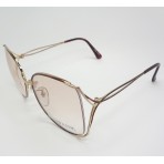 Swank montatura da vista vintage mod. 772-806 donna
