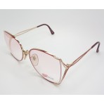 Swank montatura da vista vintage mod. 772-859 donna
