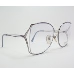 Swank montatura da vista vintage mod. 772-829 donna