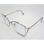 Swank montatura da vista vintage mod. 772-829 donna