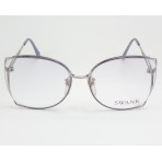 Swank montatura da vista vintage mod. 772-829 donna