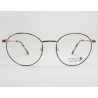 Essence montatura da vista vintage mod. 526
