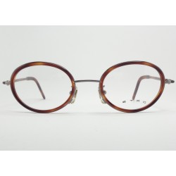 Etro eyeglasses frame mod. VE 9313 man