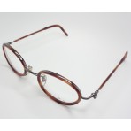 Etro eyeglasses frame mod. VE 9313 man