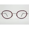 Etro eyeglasses frame mod. VE 9313 man
