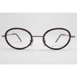 Etro eyeglasses frame mod. VE 9313 man