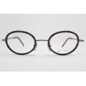 Etro eyeglasses frame mod. VE 9313 man