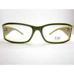 EXALT RIO