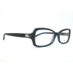 Ralph Lauren eyeglasses frame mod. RL 6072/5276 unisex