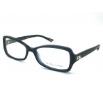 Ralph Lauren eyeglasses frame mod. RL 6072/5276 unisex