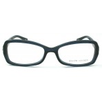 Ralph Lauren eyeglasses frame mod. RL 6072/5276 unisex