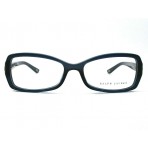 Ralph Lauren eyeglasses frame mod. RL 6072/5276 unisex