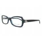 Ralph Lauren montatura da vista mod. RL 6072/5276 unisex