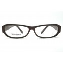 Yves Saint Laurent eyeglasses frame mod. YSL 6153 woman