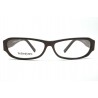 Yves Saint Laurent montatura da vista mod. YSL 6153 donna