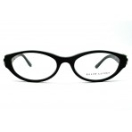 Ralph Lauren eyeglasses frame mod. RL 6057/5001 woman