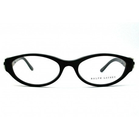 Ralph Lauren eyeglasses frame mod. RL 6057/5001 woman
