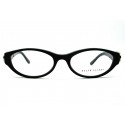 Ralph Lauren eyeglasses frame mod. RL 6057/5001 woman