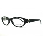 Ralph Lauren eyeglasses frame mod. RL 6057/5001 woman