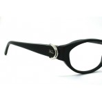 Ralph Lauren eyeglasses frame mod. RL 6057/5001 woman