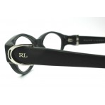 Ralph Lauren eyeglasses frame mod. RL 6057/5001 woman