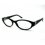 Ralph Lauren eyeglasses frame mod. RL 6057/5001 woman