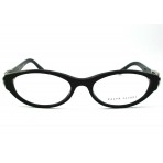 Ralph Lauren eyeglasses frame mod. RL 6057/5001 woman