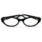Ralph Lauren eyeglasses frame mod. RL 6057/5001 woman