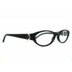 Ralph Lauren eyeglasses frame mod. RL 6057/5001 woman