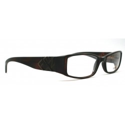 Fendi montatura da vista mod. F 729 donna