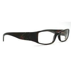 Fendi montatura da vista mod. F 729 donna