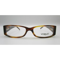 Vogue eyeglasses frame mod. VO 2583 woman