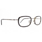 Etro eyeglasses frame mod. VE 9312 unisex