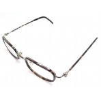 Etro eyeglasses frame mod. VE 9312 unisex