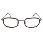 Etro eyeglasses frame mod. VE 9312 unisex