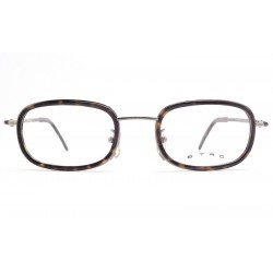 Etro eyeglasses frame mod. VE 9312 unisex