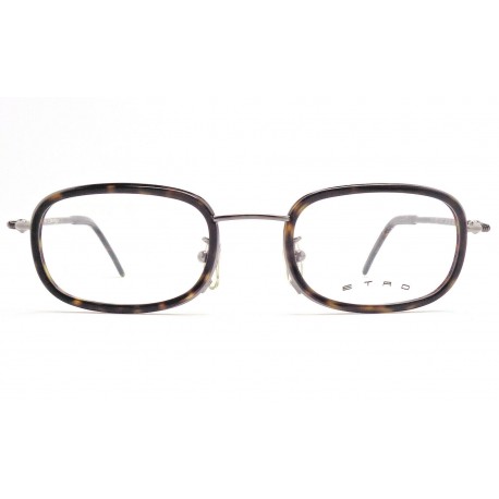 Etro eyeglasses frame mod. VE 9312 unisex
