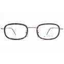 Etro eyeglasses frame mod. VE 9312 unisex