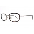 Etro montatura da vista mod. VE 9312 unisex