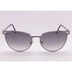 Annabella sunglasses mod. 9239 woman